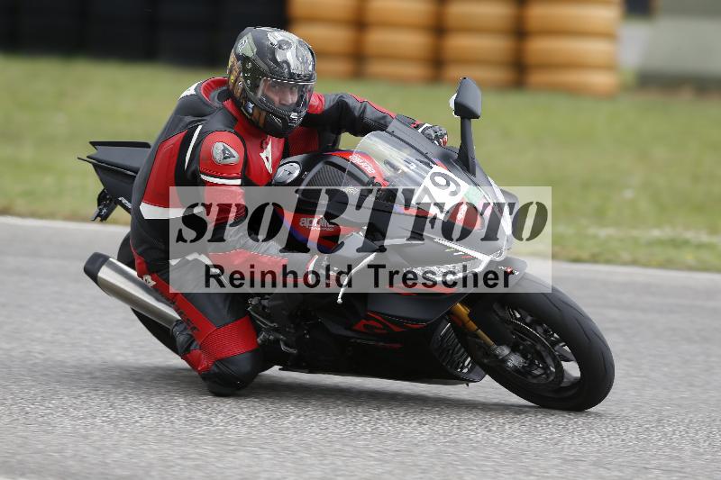 /Archiv-2024/66 09.09.2024 TZ Motorsport Training ADR/Gruppe gelb/79